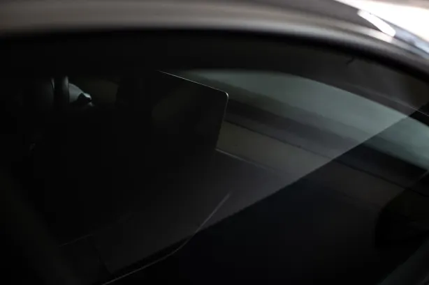 Casino Heavy Chips Android/iOS App